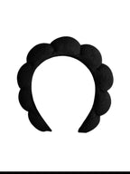 Spa Bubble Headband