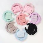 Spa Bubble Headband