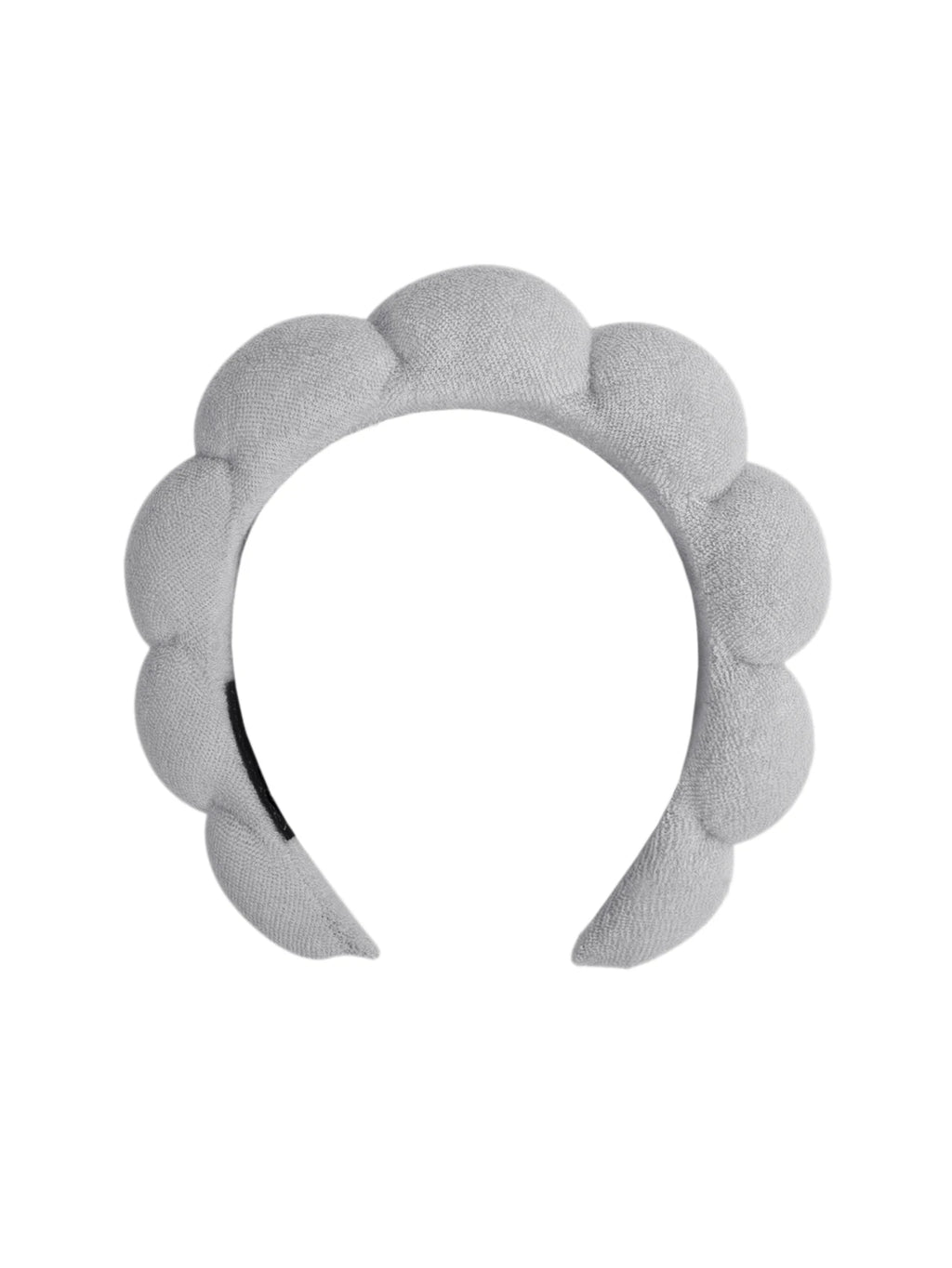 Spa Bubble Headband