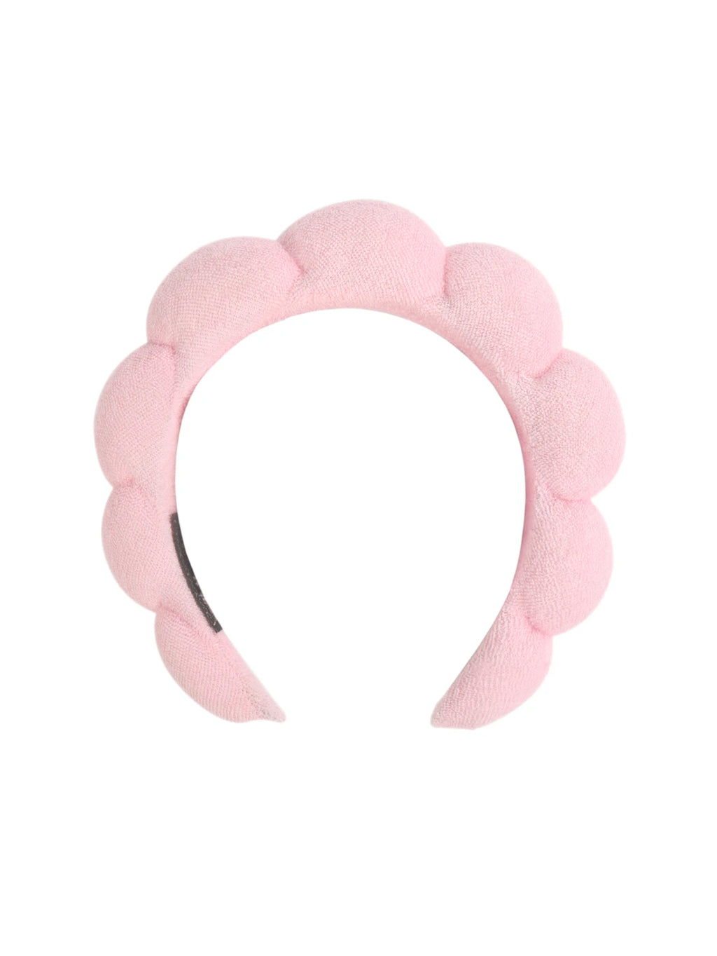 Spa Bubble Headband