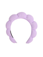 Spa Bubble Headband