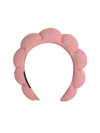 Spa Bubble Headband