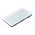 Car Sun Visor Mirror